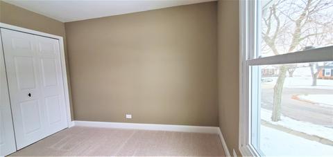 4310 Haman Ct, Hoffman Estates, IL 60192 photo 49