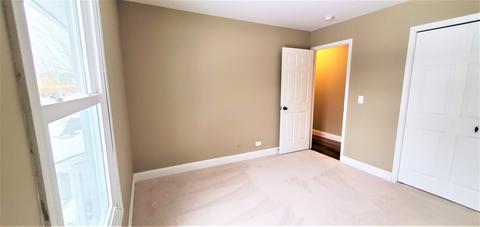 4310 Haman Ct, Hoffman Estates, IL 60192 photo 50