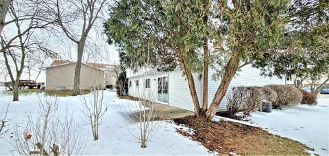 4310 Haman Ct, Hoffman Estates, IL 60192 photo 4