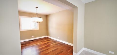 4310 Haman Ct, Hoffman Estates, IL 60192 photo 16