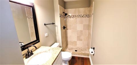 4310 Haman Ct, Hoffman Estates, IL 60192 photo 44