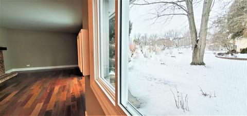 4310 Haman Ct, Hoffman Estates, IL 60192 photo 22