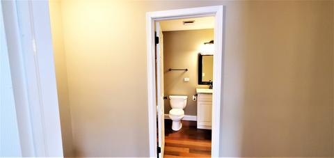 4310 Haman Ct, Hoffman Estates, IL 60192 photo 33