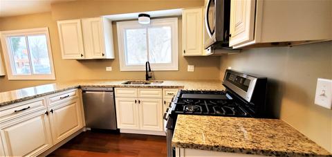 4310 Haman Ct, Hoffman Estates, IL 60192 photo 20