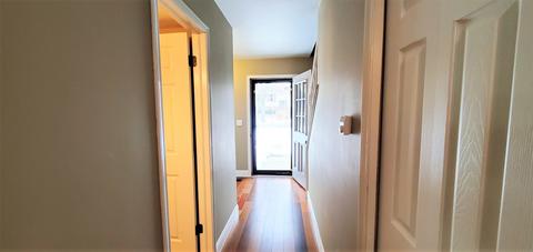 4310 Haman Ct, Hoffman Estates, IL 60192 photo 28