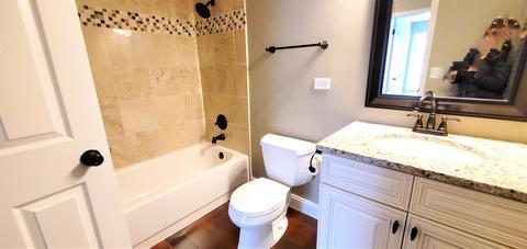 4310 Haman Ct, Hoffman Estates, IL 60192 photo 34