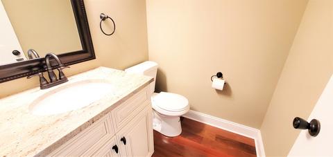 4310 Haman Ct, Hoffman Estates, IL 60192 photo 29
