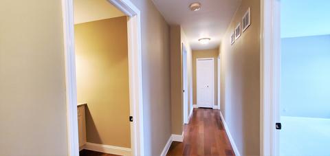 4310 Haman Ct, Hoffman Estates, IL 60192 photo 38