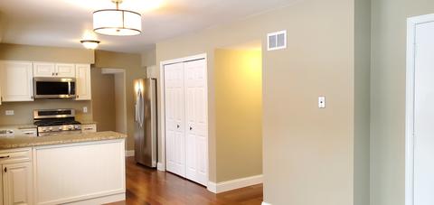 4310 Haman Ct, Hoffman Estates, IL 60192 photo 27