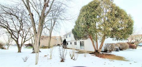 4310 Haman Ct, Hoffman Estates, IL 60192 photo 7