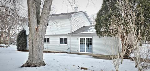 4310 Haman Ct, Hoffman Estates, IL 60192 photo 6
