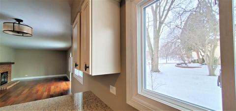 4310 Haman Ct, Hoffman Estates, IL 60192 photo 21