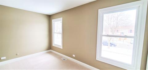 4310 Haman Ct, Hoffman Estates, IL 60192 photo 36