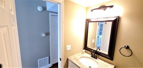 4310 Haman Ct, Hoffman Estates, IL 60192 photo 30
