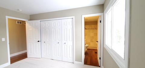 4310 Haman Ct, Hoffman Estates, IL 60192 photo 43