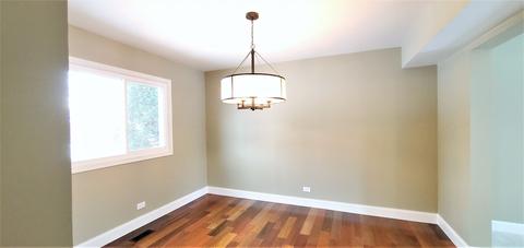 4310 Haman Ct, Hoffman Estates, IL 60192 photo 17