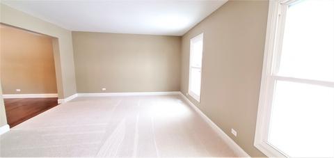 4310 Haman Ct, Hoffman Estates, IL 60192 photo 13