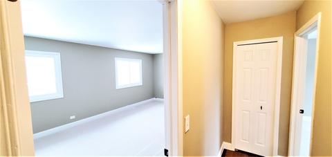 4310 Haman Ct, Hoffman Estates, IL 60192 photo 39
