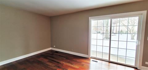 4310 Haman Ct, Hoffman Estates, IL 60192 photo 23