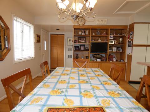520 N Russel St, Mount Prospect, IL 60056 photo 5