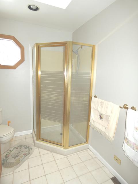 520 N Russel St, Mount Prospect, IL 60056 photo 9