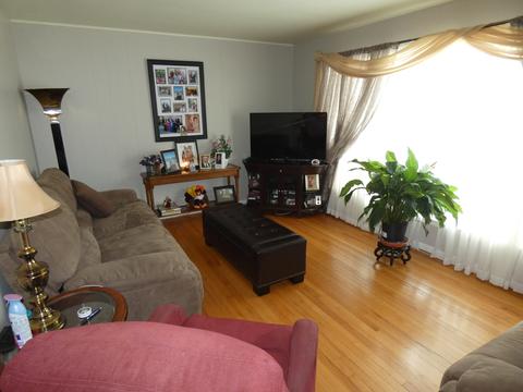 520 N Russel St, Mount Prospect, IL 60056 photo 10