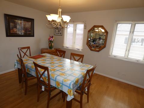520 N Russel St, Mount Prospect, IL 60056 photo 6