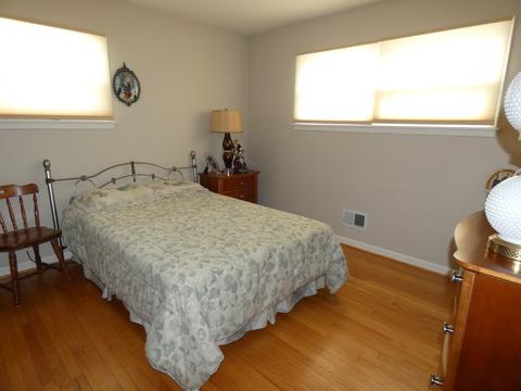 520 N Russel St, Mount Prospect, IL 60056 photo 13