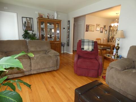 520 N Russel St, Mount Prospect, IL 60056 photo 11