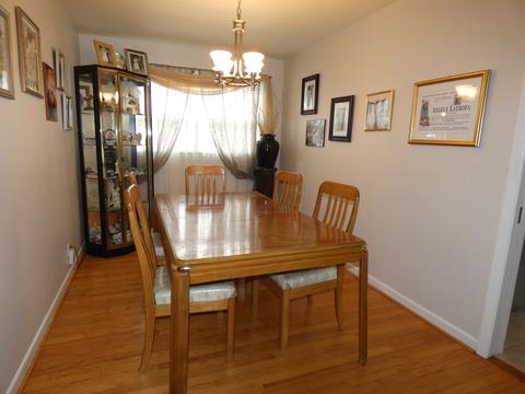 520 N Russel St, Mount Prospect, IL 60056 photo 7