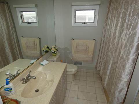 520 N Russel St, Mount Prospect, IL 60056 photo 15