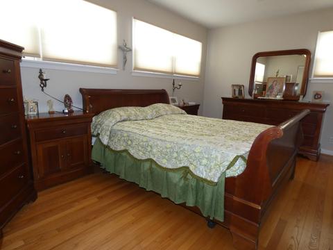 520 N Russel St, Mount Prospect, IL 60056 photo 14