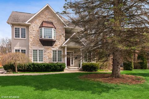 1115 Old Elm Ln, Glencoe, IL 60022 photo 1