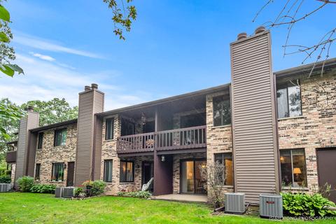 6283 Trinity Dr #1-B, Lisle, IL 60532 photo 15