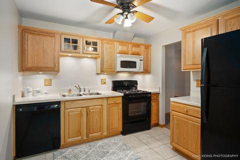 6283 Trinity Dr #1-B, Lisle, IL 60532 photo 6