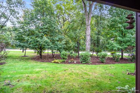 6283 Trinity Dr #1-B, Lisle, IL 60532 photo 14