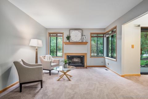 6283 Trinity Dr #1-B, Lisle, IL 60532 photo 3