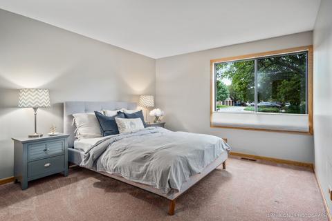 6283 Trinity Dr #1-B, Lisle, IL 60532 photo 12