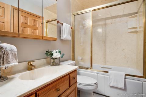 6283 Trinity Dr #1-B, Lisle, IL 60532 photo 8