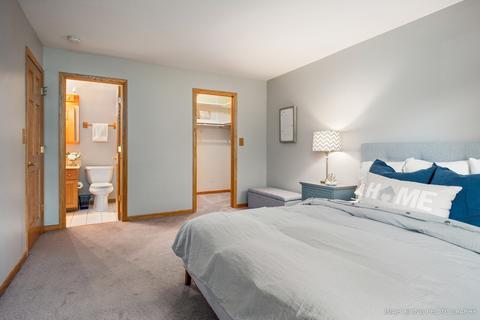 6283 Trinity Dr #1-B, Lisle, IL 60532 photo 13