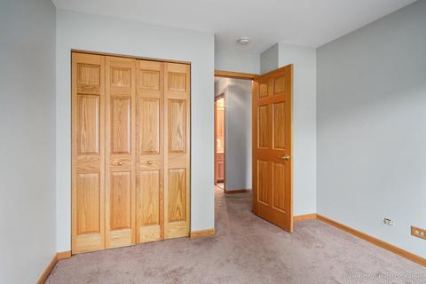 6283 Trinity Dr #1-B, Lisle, IL 60532 photo 11