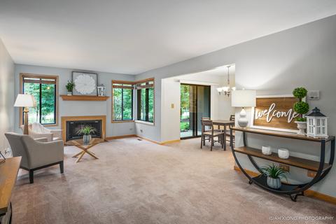 6283 Trinity Dr #1-B, Lisle, IL 60532 photo 2