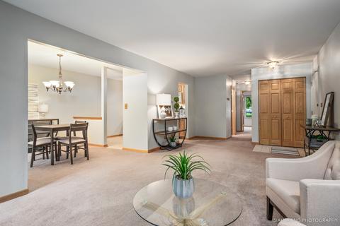 6283 Trinity Dr #1-B, Lisle, IL 60532 photo 4