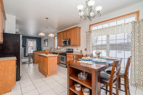 6210 Carmel Dr, Plainfield, IL 60586 photo 6