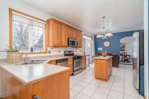 6210 Carmel Dr, Plainfield, IL 60586 photo 7