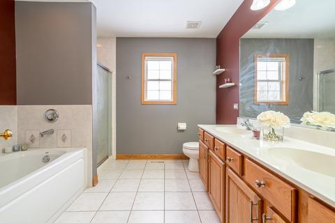 6210 Carmel Dr, Plainfield, IL 60586 photo 11