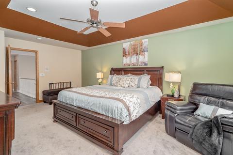 6210 Carmel Dr, Plainfield, IL 60586 photo 9