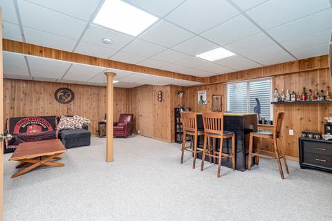 6210 Carmel Dr, Plainfield, IL 60586 photo 16