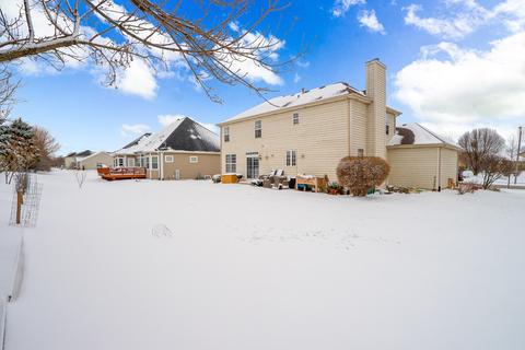 6210 Carmel Dr, Plainfield, IL 60586 photo 19