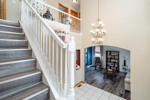 6210 Carmel Dr, Plainfield, IL 60586 photo 2
